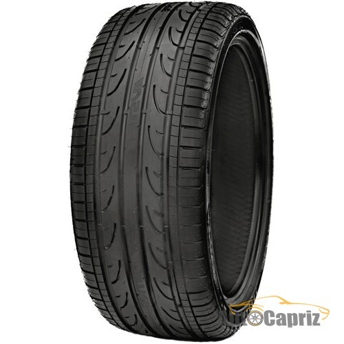 Шины Austyre Sport 205/55 R16 94V XL